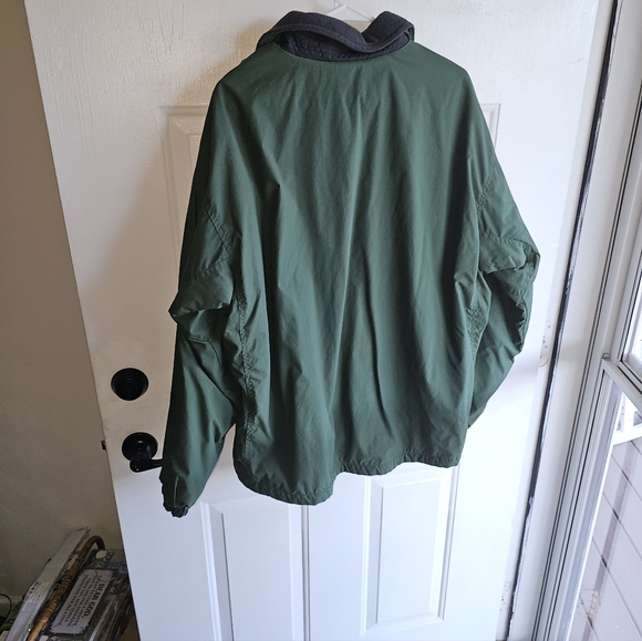 Columbia sportswear jacket - Picture 10 of 12